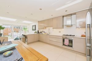 Photo 1- click for photo gallery